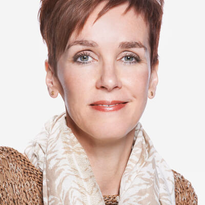 Faassen, Anne-Marie Anne-Marie Faassen